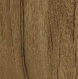 Hangzhou Xinyue Decorative Materials Co., Ltd.
