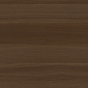 E11003 Walnut of a Thousand Winds
