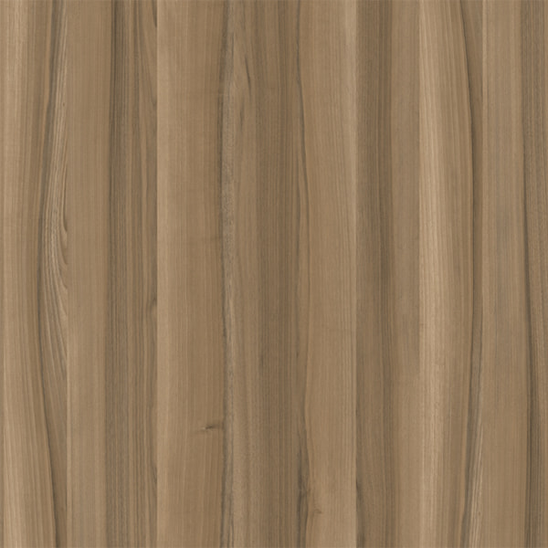 E11005 Dreamy Mountain Walnut