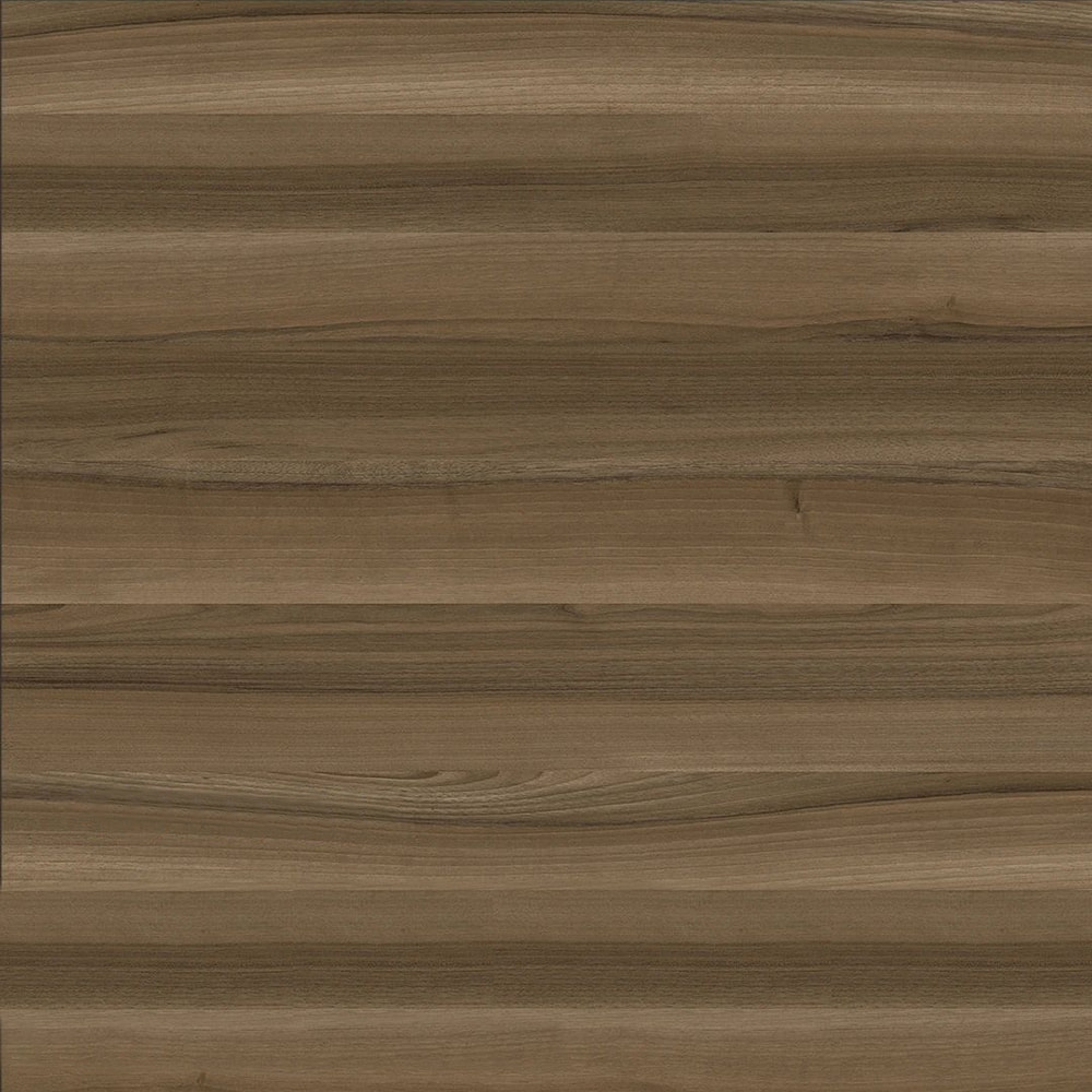 E11005 Dreamy Mountain Walnut
