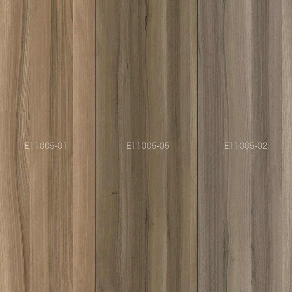 E11005 Dreamy Mountain Walnut