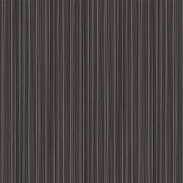 E11010 Ebony