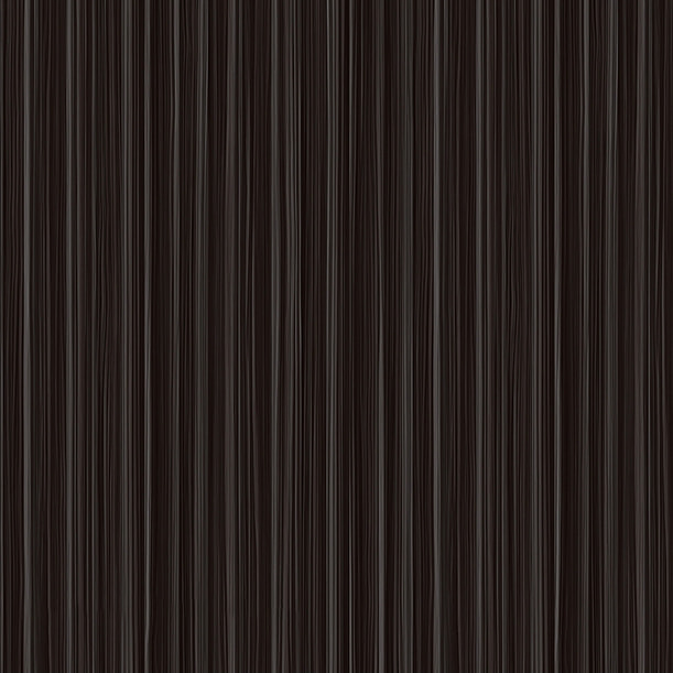 E11010 Ebony