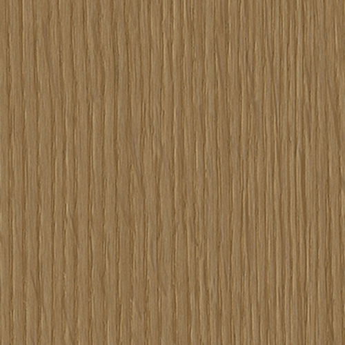 E11018 Sengang Oak