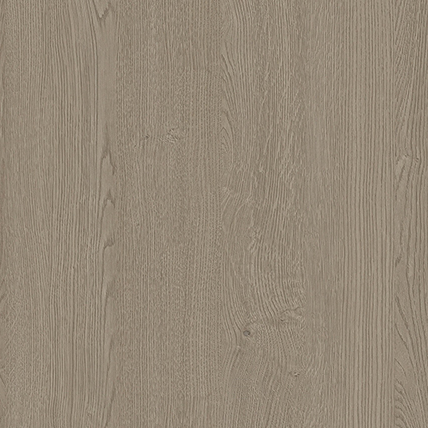 E11019 Richly Aromatic Oak