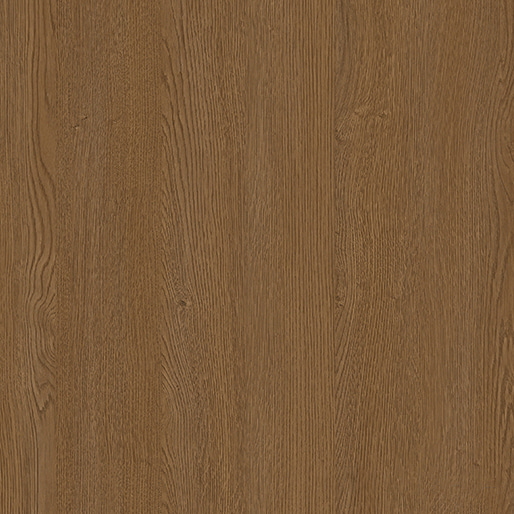 E11019 Richly Aromatic Oak