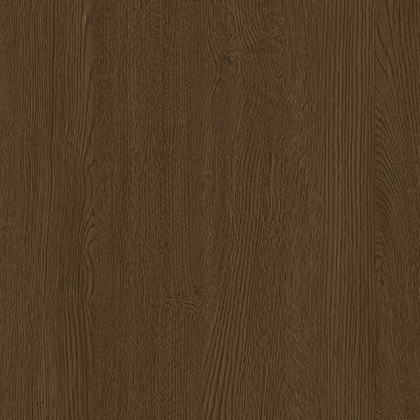E11019 Richly Aromatic Oak