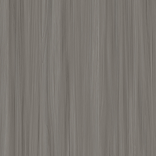 E11020 Creamy Betula