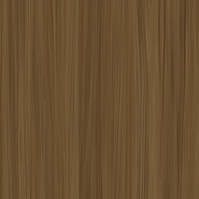 E11020 Creamy Betula