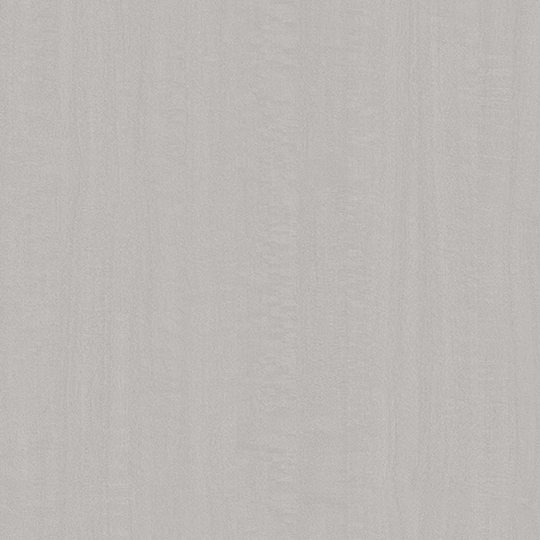 E11023 Songshan Maple
