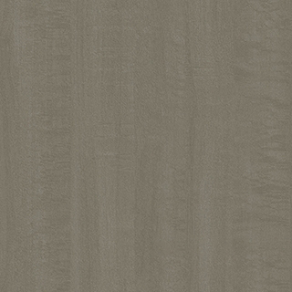 E11023 Songshan Maple