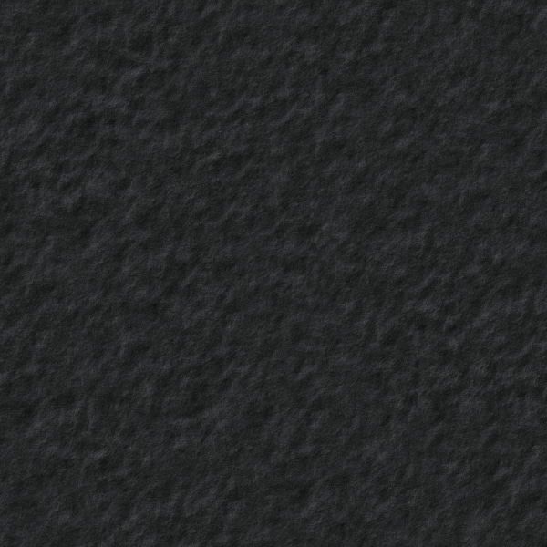 E91004 Mist