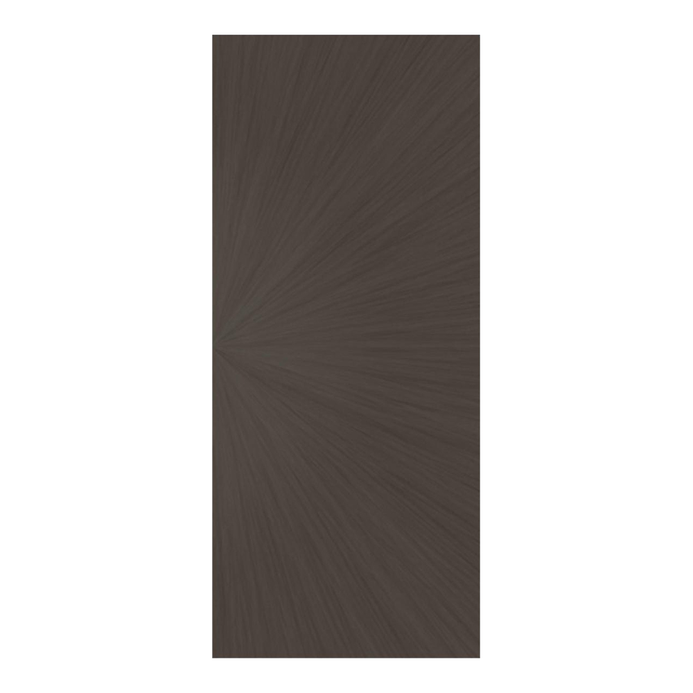 K005-3