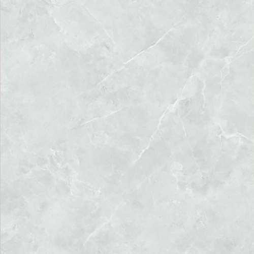 X7001-1 Light Stone