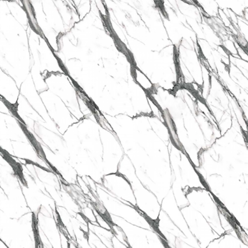 X7012 White Stone