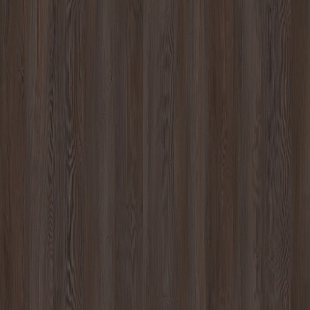 E11015 Metasequoia