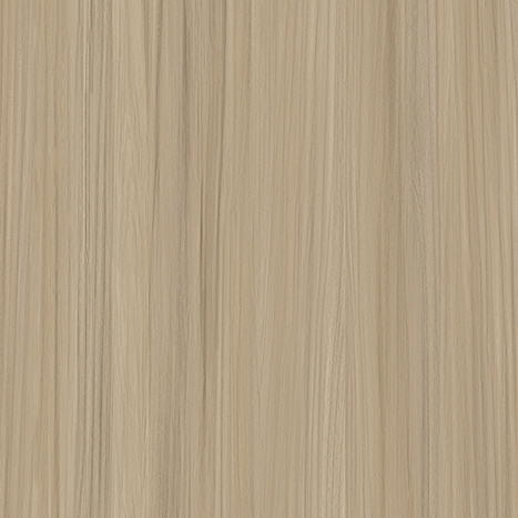 E11020 Creamy Betula