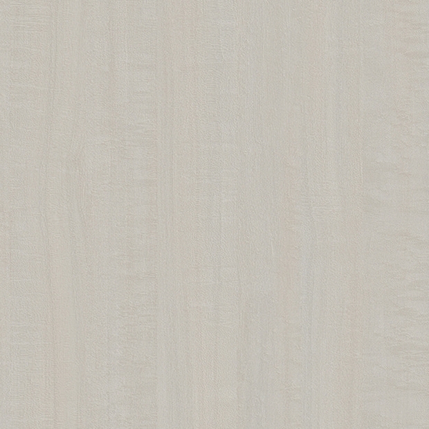 E11023 Songshan Maple