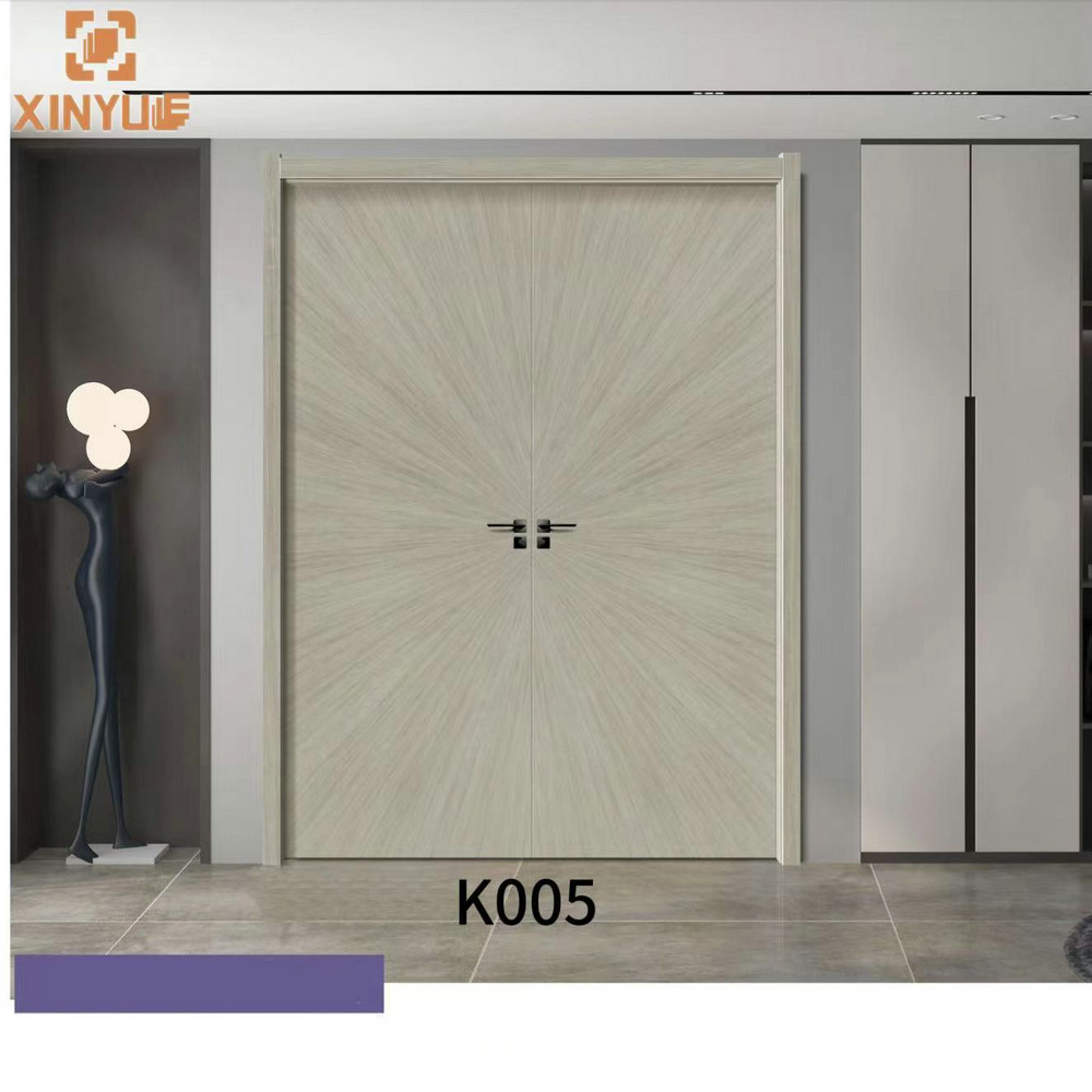 K005-1