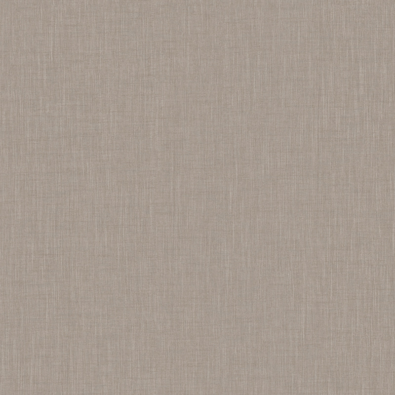 X2001 Fabric