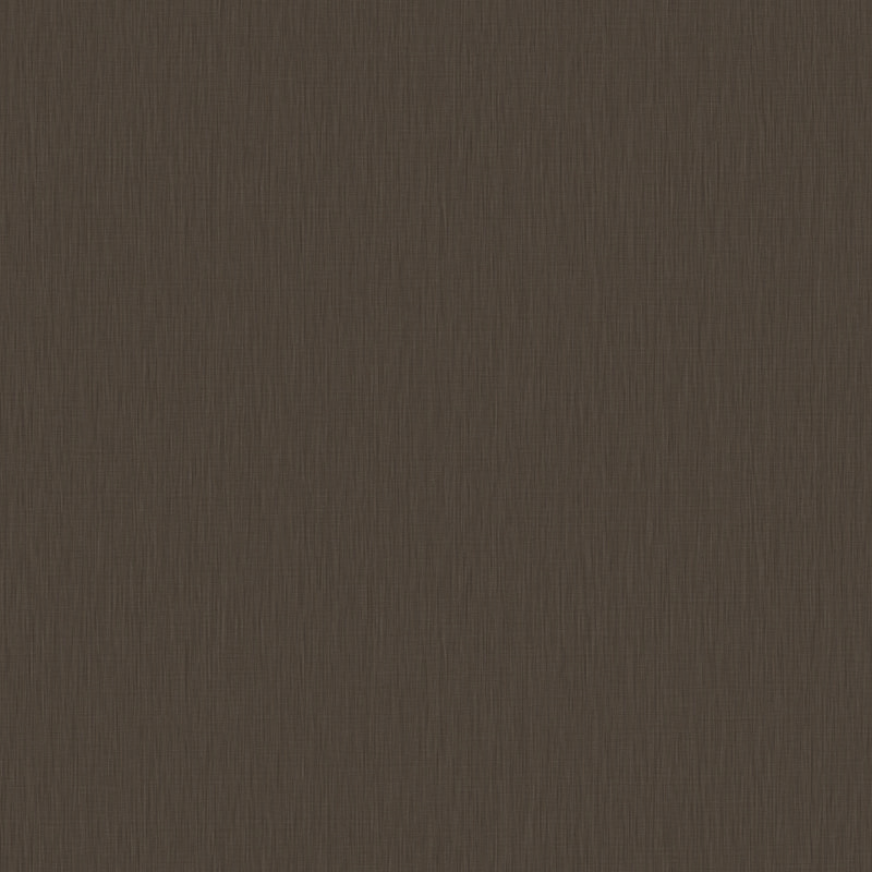 X2073 Fabric