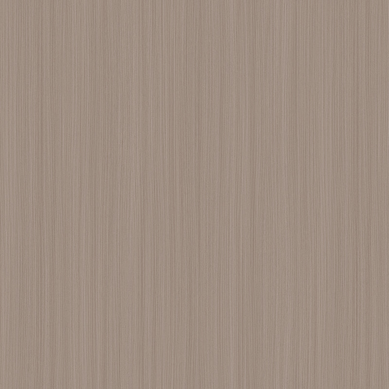 X2119 Straight-grained Teak