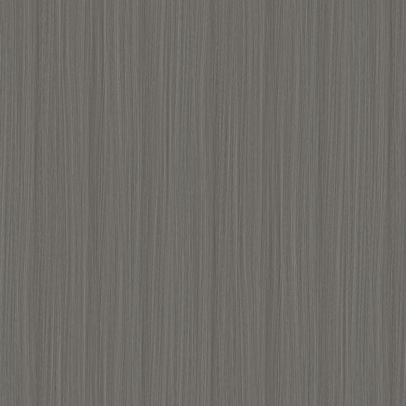 X2163 Straight Stained Walnut