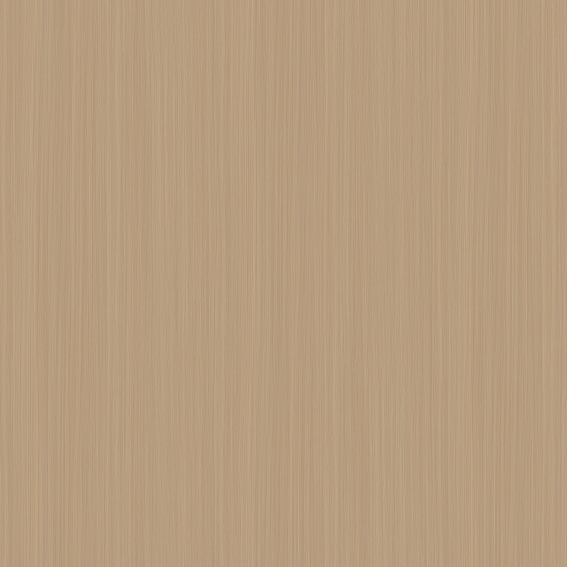X2169 Straight-grained Oak
