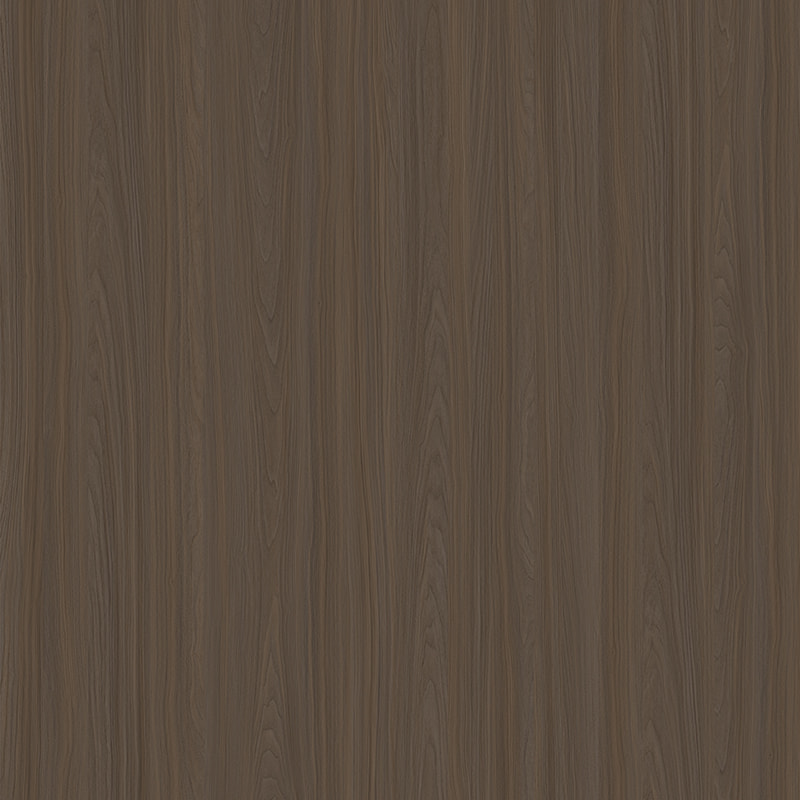 Will Wood Grain Decorative Papers withstand prolonged use without fading or damage?