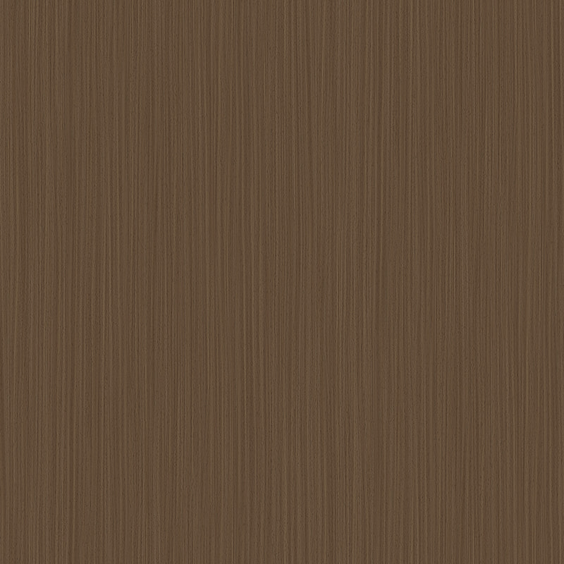 X2198 Elegant Walnut