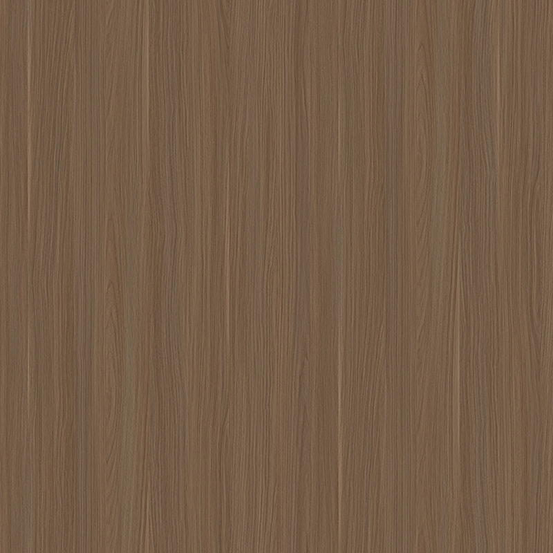 X2199 White-rimmed Walnut